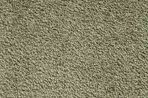 Ковролин  Green фото  | FLOORDEALER